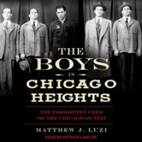 The_Boys_in_Chicago_Heights